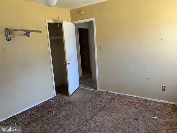 $249,900 | 35 East Lane, Willingboro, NJ 08046