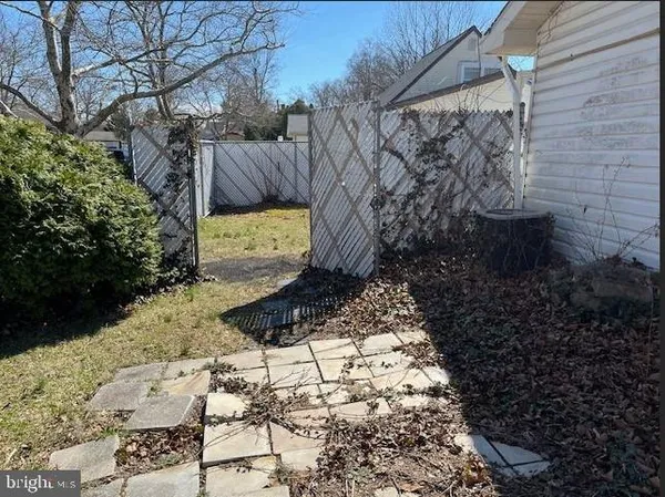 $249,900 | 35 East Lane, Willingboro, NJ 08046