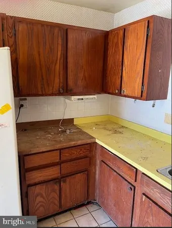 $249,900 | 35 East Lane, Willingboro, NJ 08046