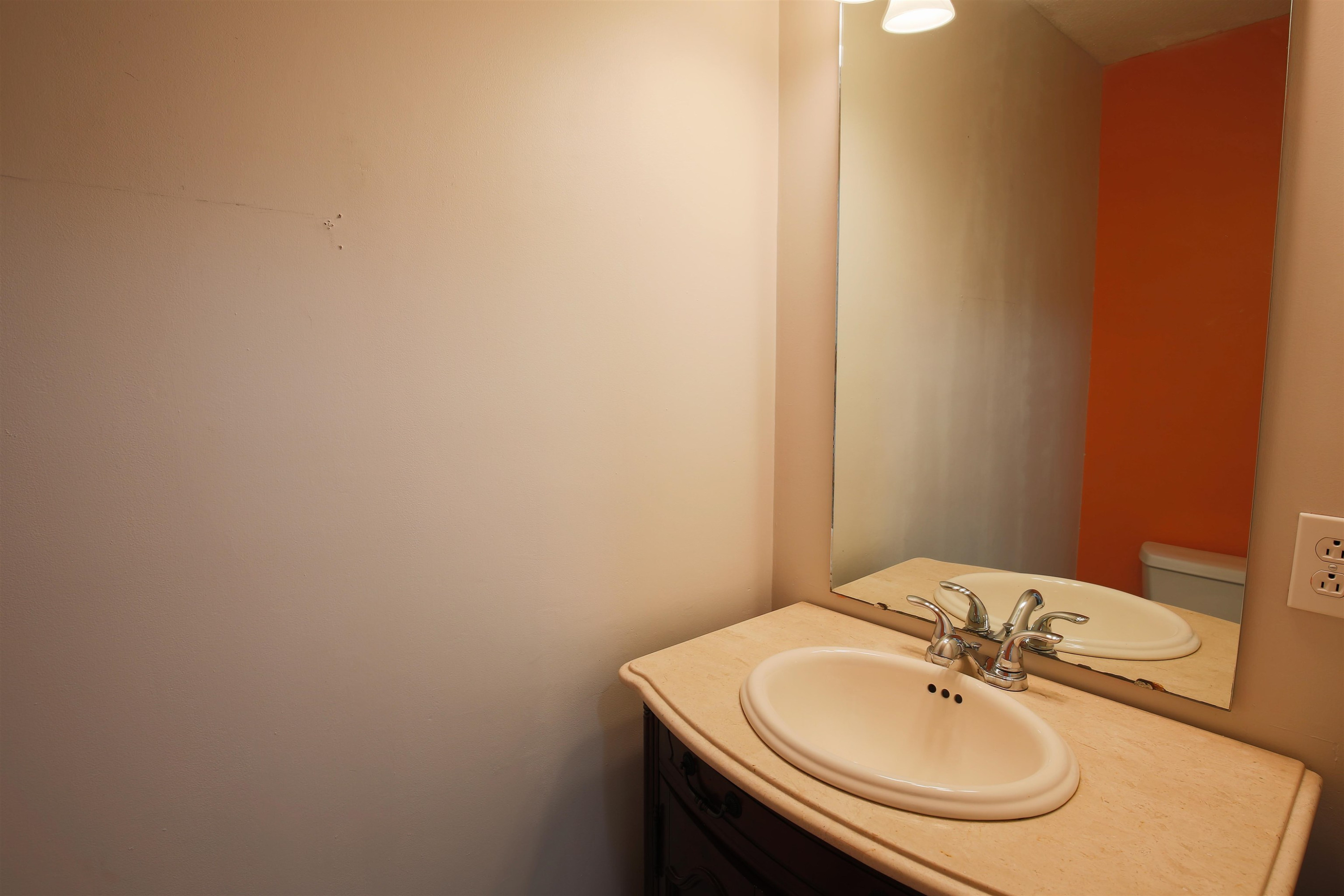 4607 Fawnbrook Circle Raleigh, NC 27612 - Photo 11 of 14 Photo 11