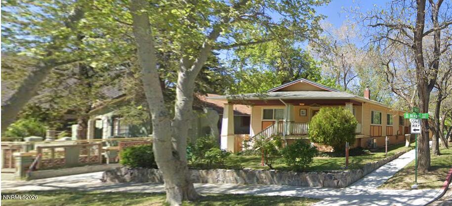 611 Nixon Avenue Reno, NV 89509 - Photo 42 of 45 Screenshot 2026-06-30 12.04.34 PM
