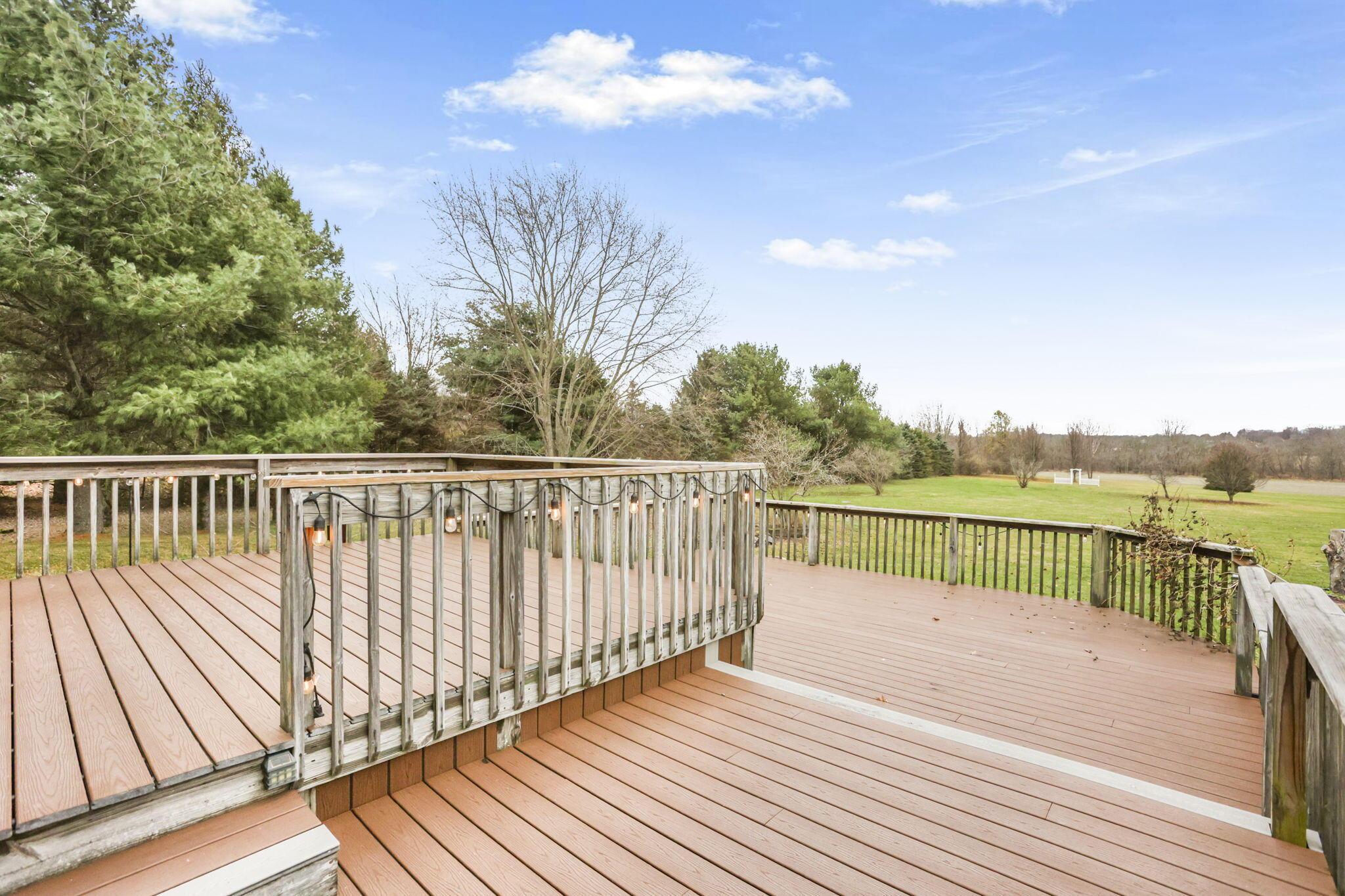 7985 Lithopolis Road Northwest Carroll, OH 43112 - Photo 52 of 64 51-web-or-mls-LO5A2836