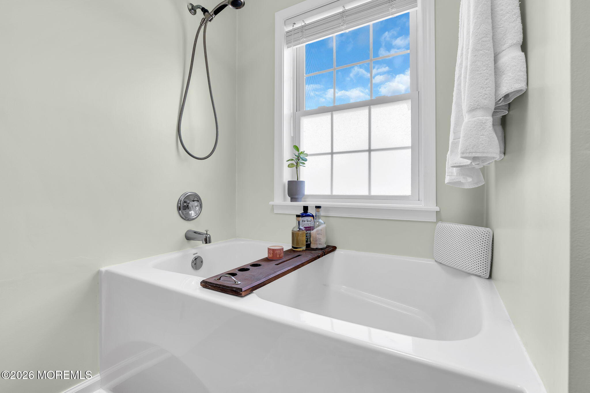 478 Augustus Road Brick, NJ 08723 - Photo 40 of 108 42-web-or-mls-DSC06065