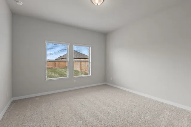 $349,000 | 142 Ayres Horn, Cedar Creek, TX 78612