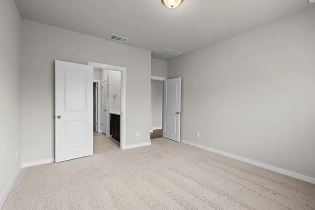 $349,000 | 142 Ayres Horn, Cedar Creek, TX 78612