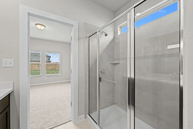 $349,000 | 142 Ayres Horn, Cedar Creek, TX 78612