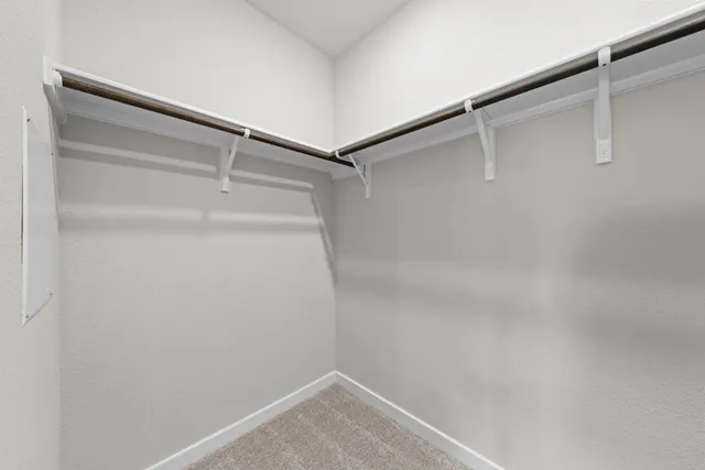 $349,000 | 142 Ayres Horn, Cedar Creek, TX 78612