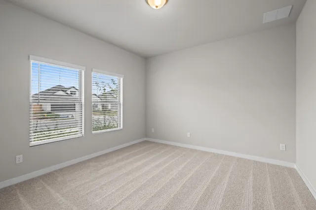 $349,000 | 142 Ayres Horn, Cedar Creek, TX 78612