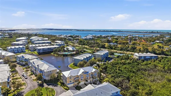 $539,000 | 10311 Lands End Circle, Unit 13, Placida, FL 33946