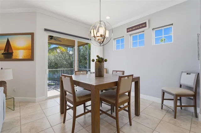 $599,900 | 10311 Lands End Circle, Unit 13, Placida, FL 33946