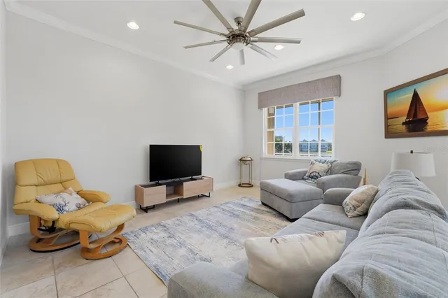 $599,900 | 10311 Lands End Circle, Unit 13, Placida, FL 33946