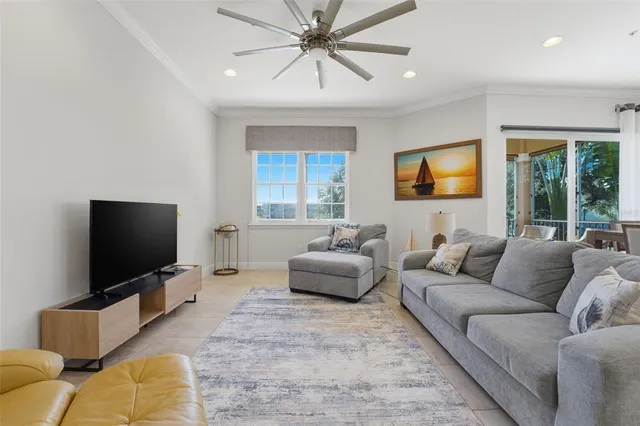 $599,900 | 10311 Lands End Circle, Unit 13, Placida, FL 33946