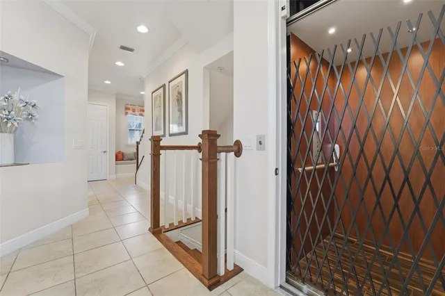 $599,900 | 10311 Lands End Circle, Unit 13, Placida, FL 33946