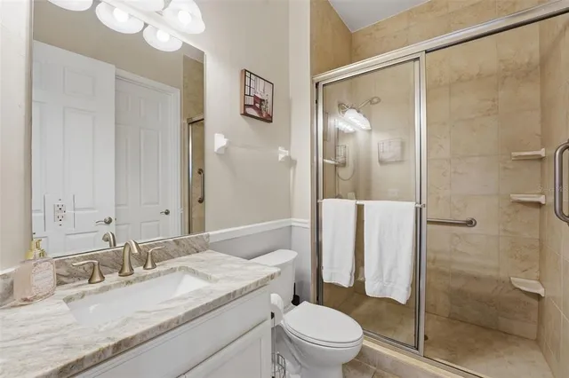 $599,900 | 10311 Lands End Circle, Unit 13, Placida, FL 33946