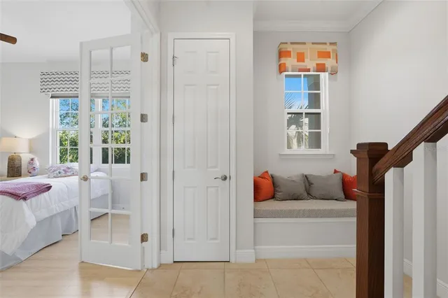 $599,900 | 10311 Lands End Circle, Unit 13, Placida, FL 33946