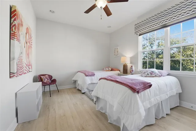 $599,900 | 10311 Lands End Circle, Unit 13, Placida, FL 33946