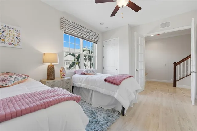 $599,900 | 10311 Lands End Circle, Unit 13, Placida, FL 33946