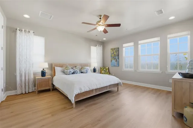 $599,900 | 10311 Lands End Circle, Unit 13, Placida, FL 33946