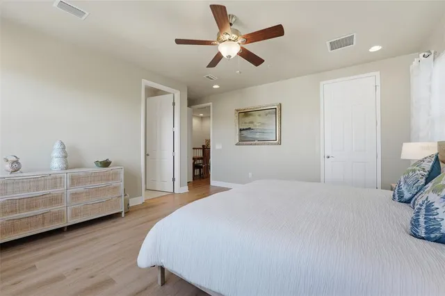 $599,900 | 10311 Lands End Circle, Unit 13, Placida, FL 33946