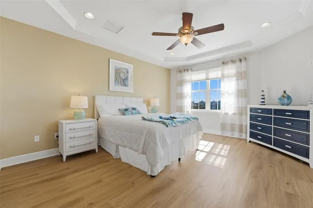 $599,900 | 10311 Lands End Circle, Unit 13, Placida, FL 33946