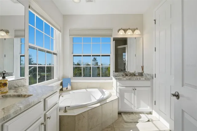 $599,900 | 10311 Lands End Circle, Unit 13, Placida, FL 33946