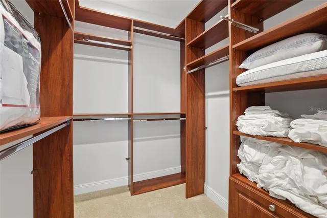 $599,900 | 10311 Lands End Circle, Unit 13, Placida, FL 33946