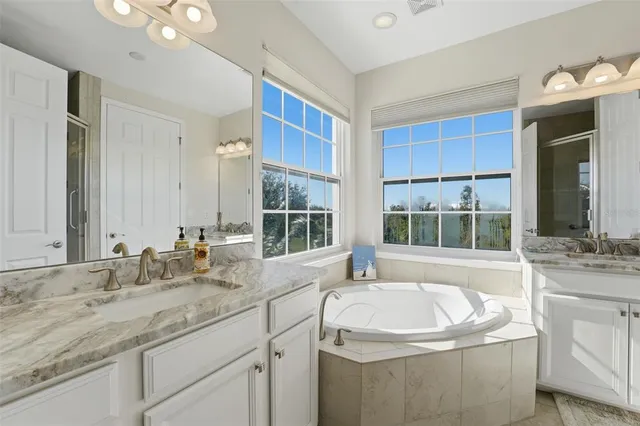 $599,900 | 10311 Lands End Circle, Unit 13, Placida, FL 33946