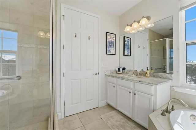 $599,900 | 10311 Lands End Circle, Unit 13, Placida, FL 33946