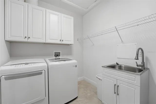 $599,900 | 10311 Lands End Circle, Unit 13, Placida, FL 33946