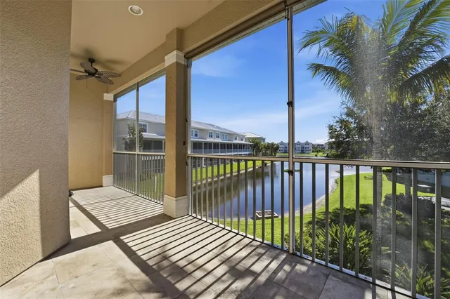 $599,900 | 10311 Lands End Circle, Unit 13, Placida, FL 33946