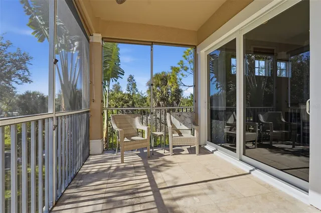 $599,900 | 10311 Lands End Circle, Unit 13, Placida, FL 33946