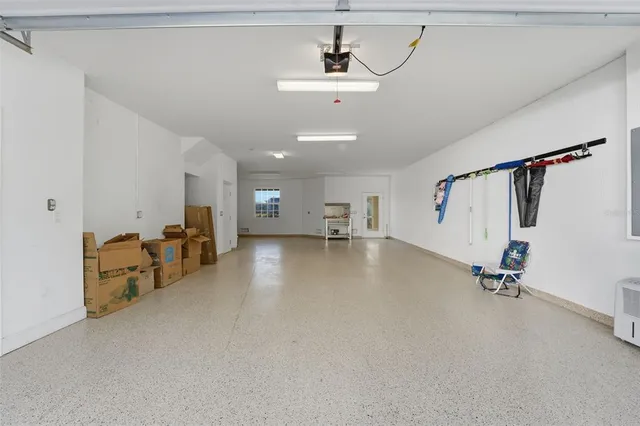 $599,900 | 10311 Lands End Circle, Unit 13, Placida, FL 33946