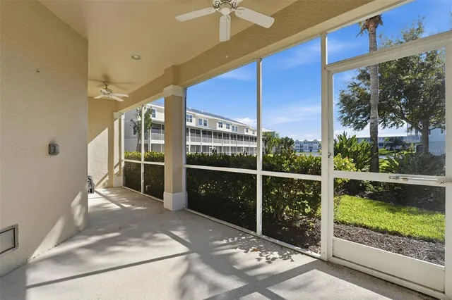 $599,900 | 10311 Lands End Circle, Unit 13, Placida, FL 33946