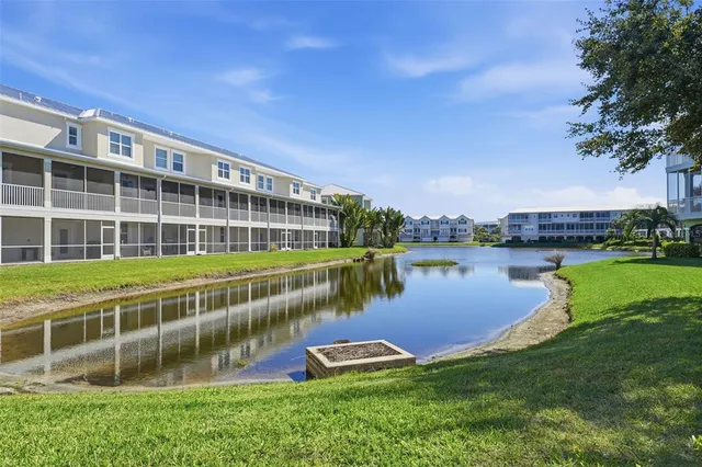 $599,900 | 10311 Lands End Circle, Unit 13, Placida, FL 33946