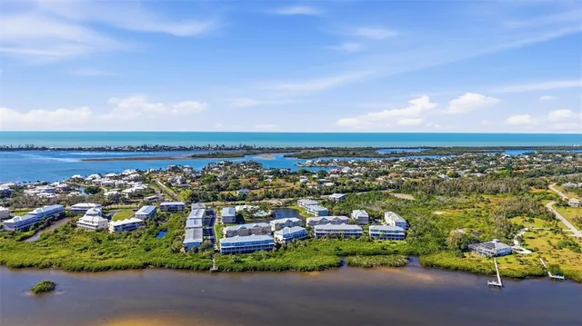 $599,900 | 10311 Lands End Circle, Unit 13, Placida, FL 33946