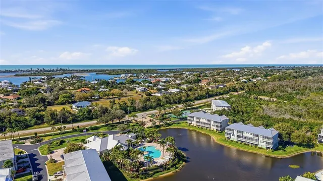 $599,900 | 10311 Lands End Circle, Unit 13, Placida, FL 33946