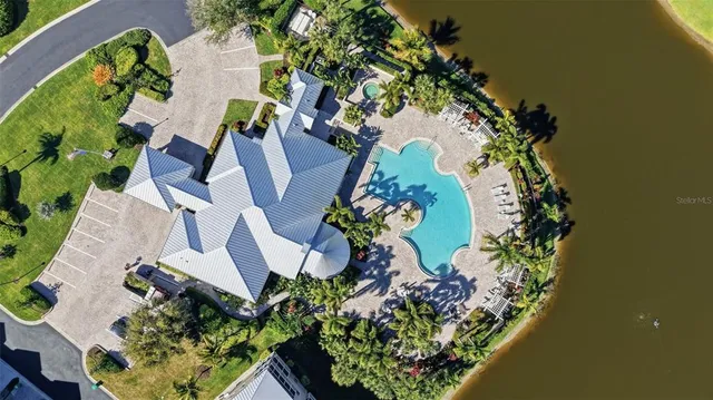 $599,900 | 10311 Lands End Circle, Unit 13, Placida, FL 33946