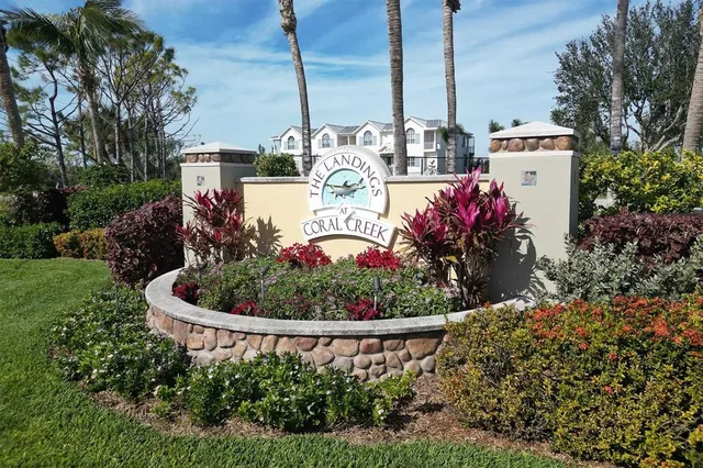 $599,900 | 10311 Lands End Circle, Unit 13, Placida, FL 33946