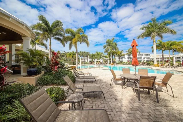 $599,900 | 10311 Lands End Circle, Unit 13, Placida, FL 33946