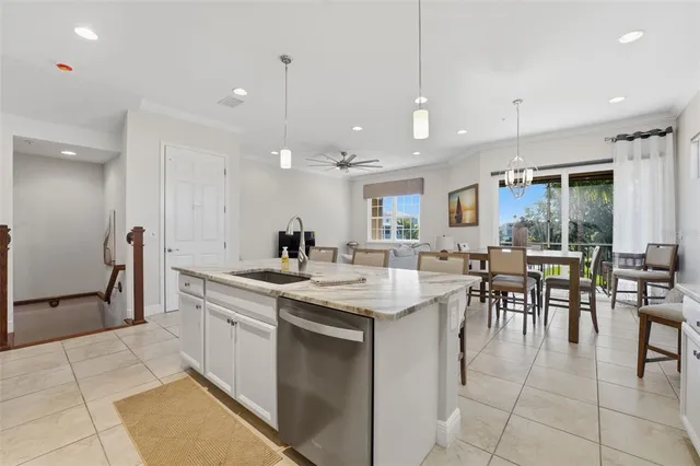 $599,900 | 10311 Lands End Circle, Unit 13, Placida, FL 33946