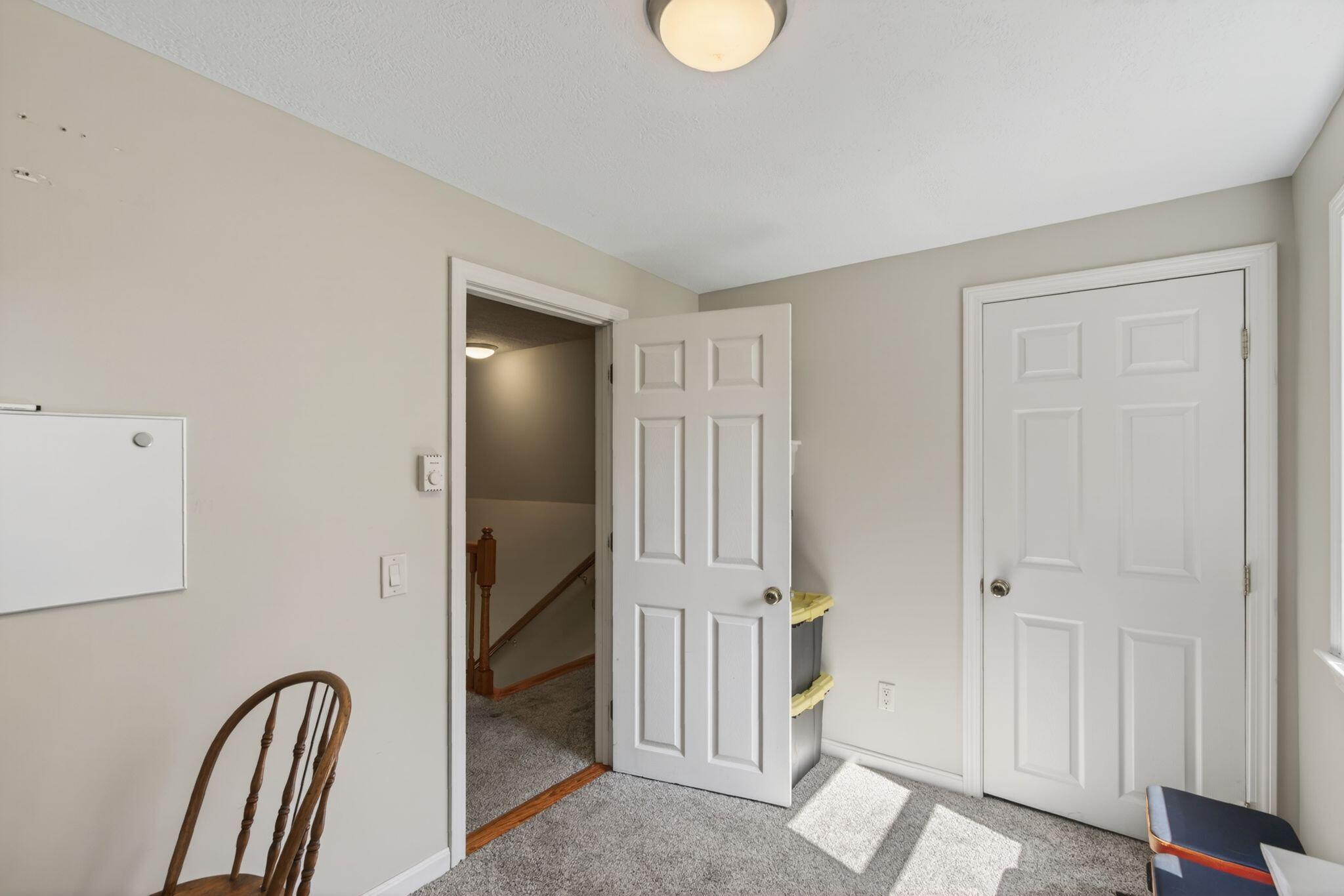 642 Limerick Road Arundel, ME 04046 - Photo 21 of 78 Unit 1