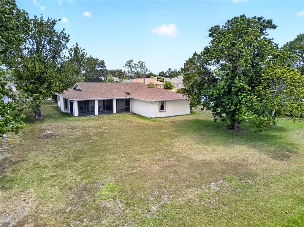 25192 Derringer Road Punta Gorda, FL 33983 - Photo 28 of 35