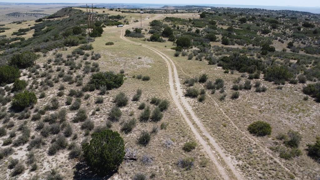 Lot 21 Sunset Ridge Road Westcliffe, CO 81252 - Photo 7 of 20 Gallery Image 7