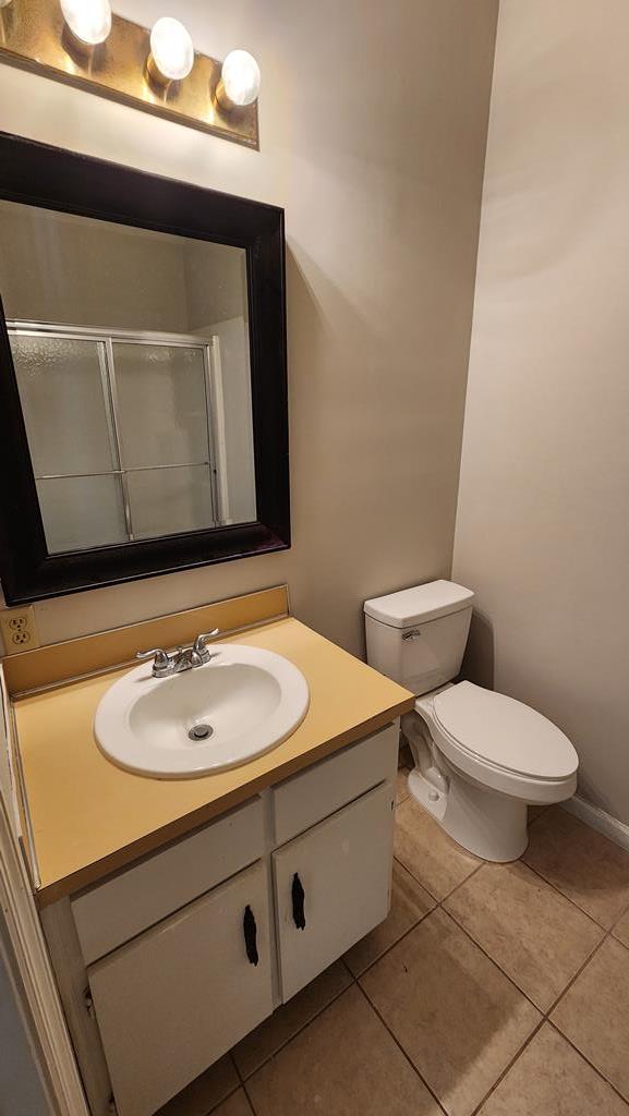 6341 Milgen Road, Unit 2 Columbus, GA 31907 - Photo 12 of 14 Gallery Image 12