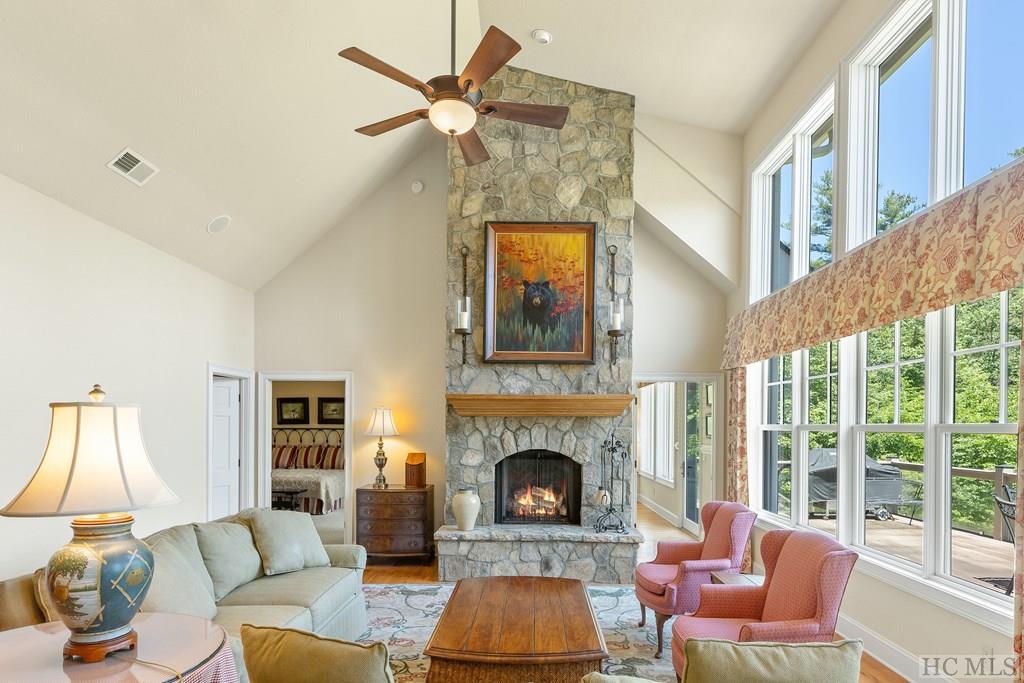 361 Buckberry Road Highlands, NC 28741 - Photo 12 of 73 Gallery Image 12