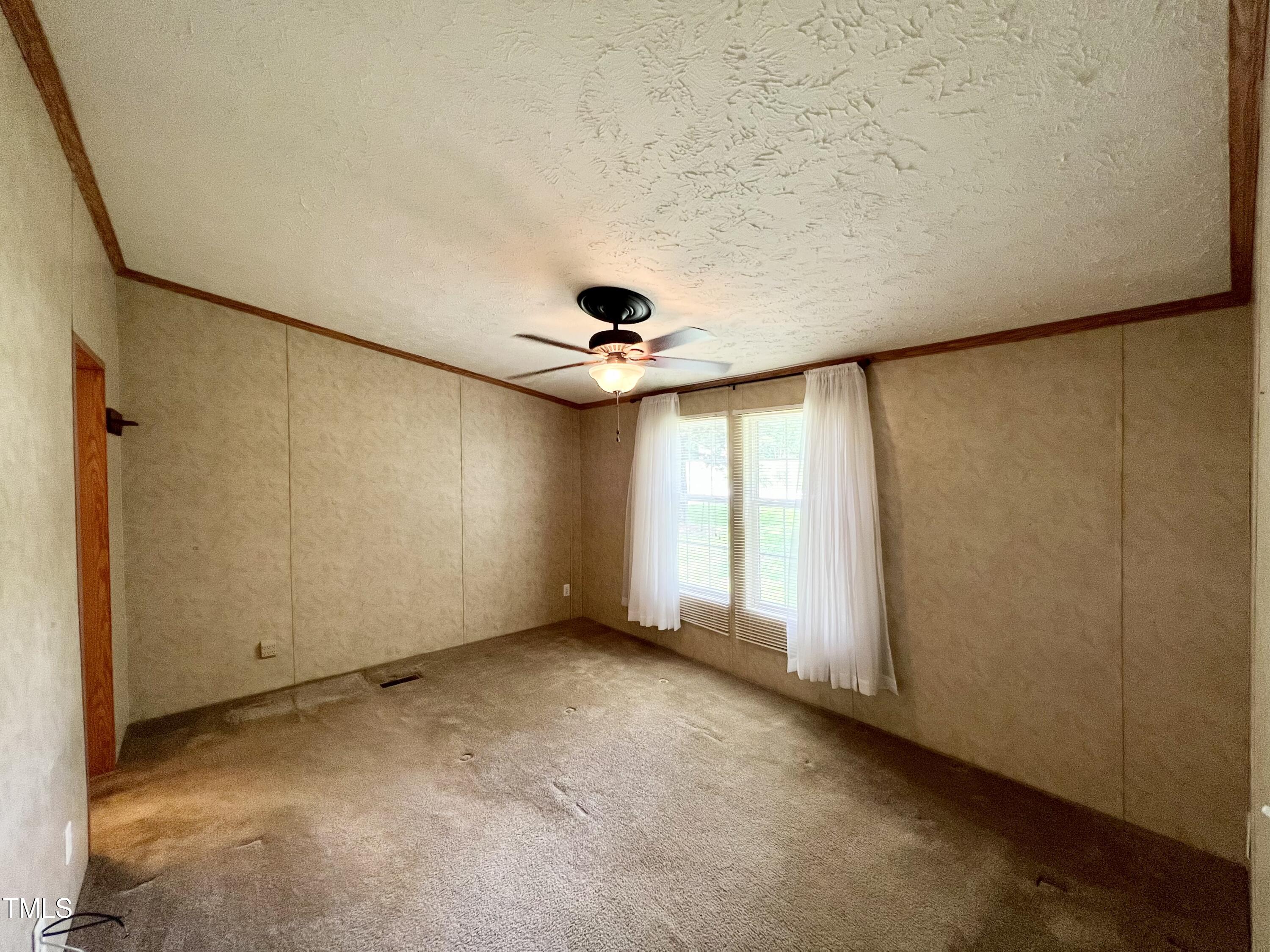 665 Christys Way Roxboro, NC 27574 - Photo 18 of 57 Primary Bedroom