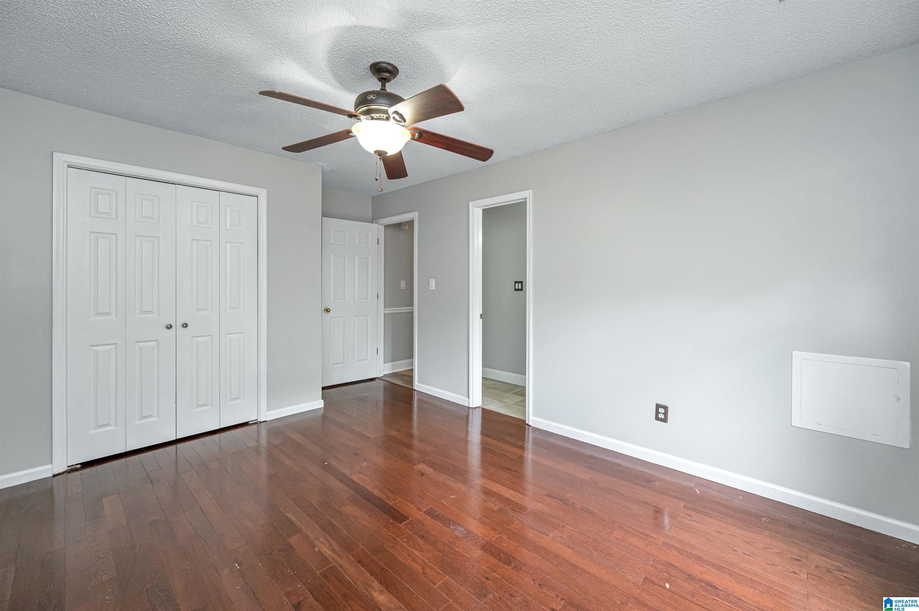 172 Winterhaven Drive Alabaster, AL 35007 - Photo 20 of 35