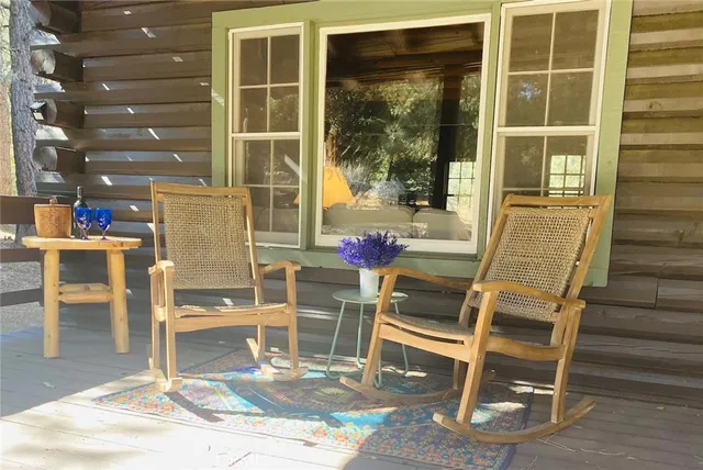 $1,850 | 1709 Bernina Drive, Pine Mountain Club, CA 93222