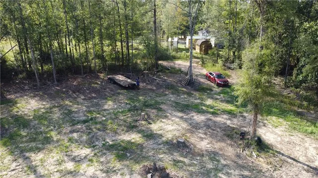 $79,400 | 12663 Arcola Road, Roseland, LA 70456