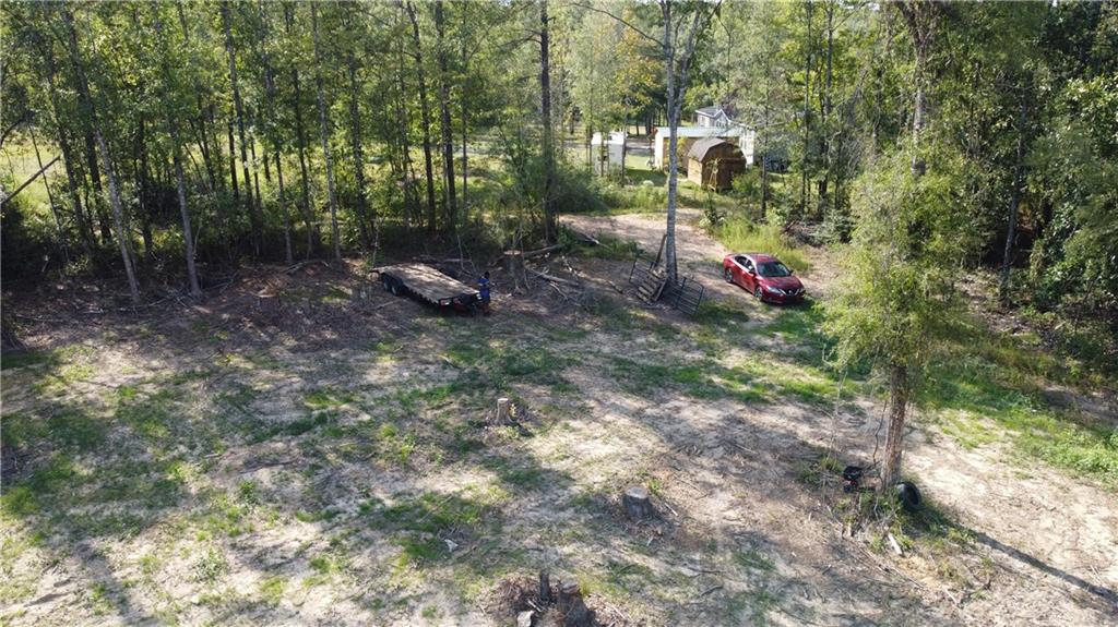 12663 Arcola Road Roseland, LA 70456 - Photo 2 of 4